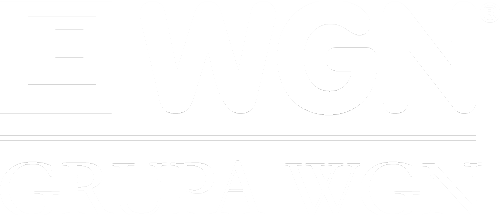 Działki na Wynajem, Gorzów Wielkopolski, lubuskie